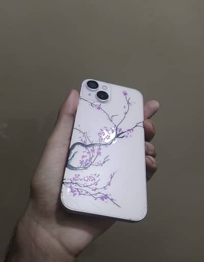 Apple iPhone 13 factory unlock
