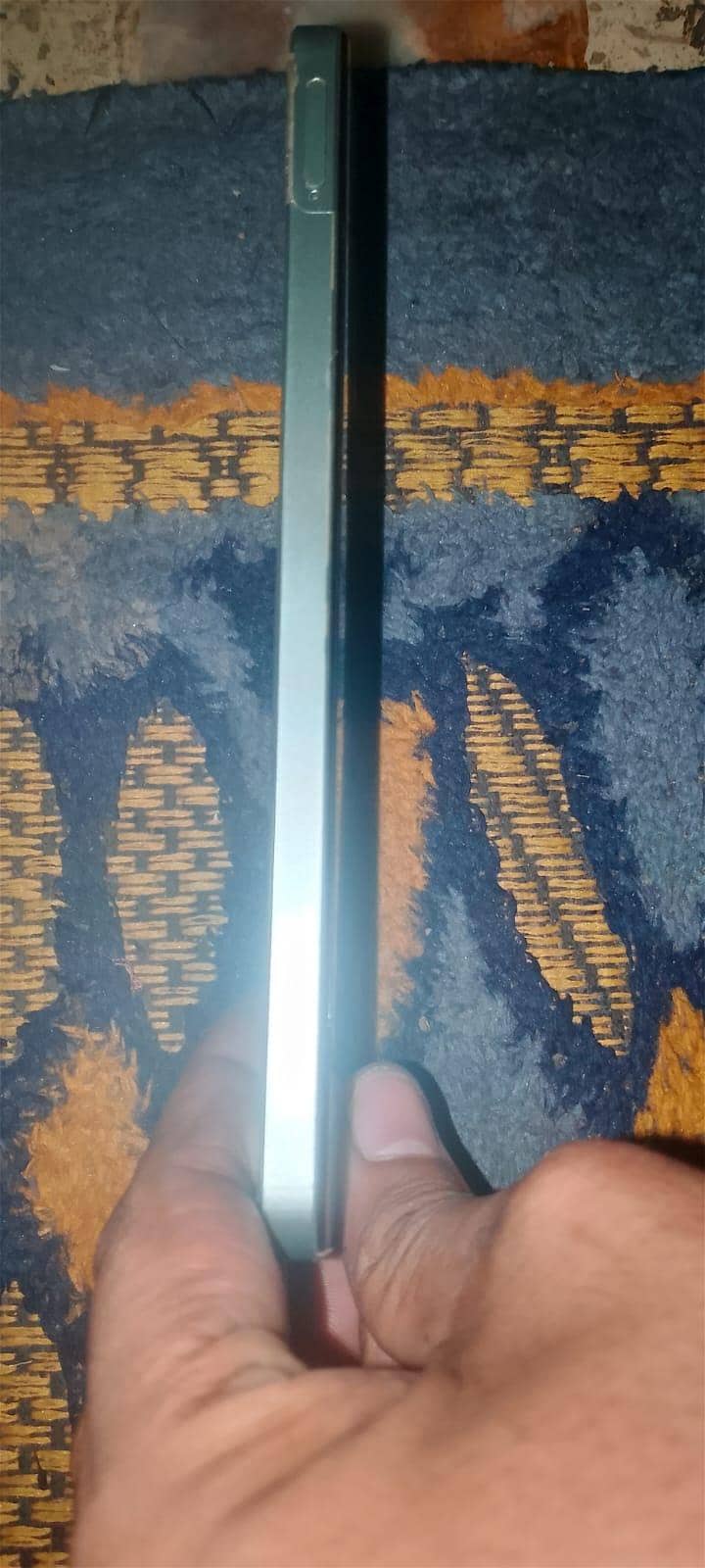 Realme Note 60x 2
