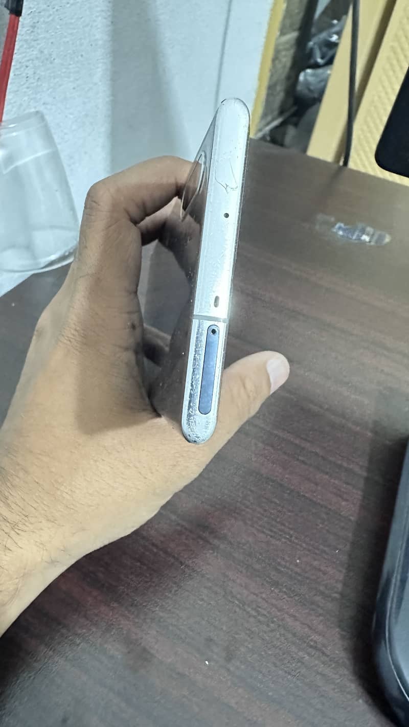 Samsung Mobile Note 10 Plus 2
