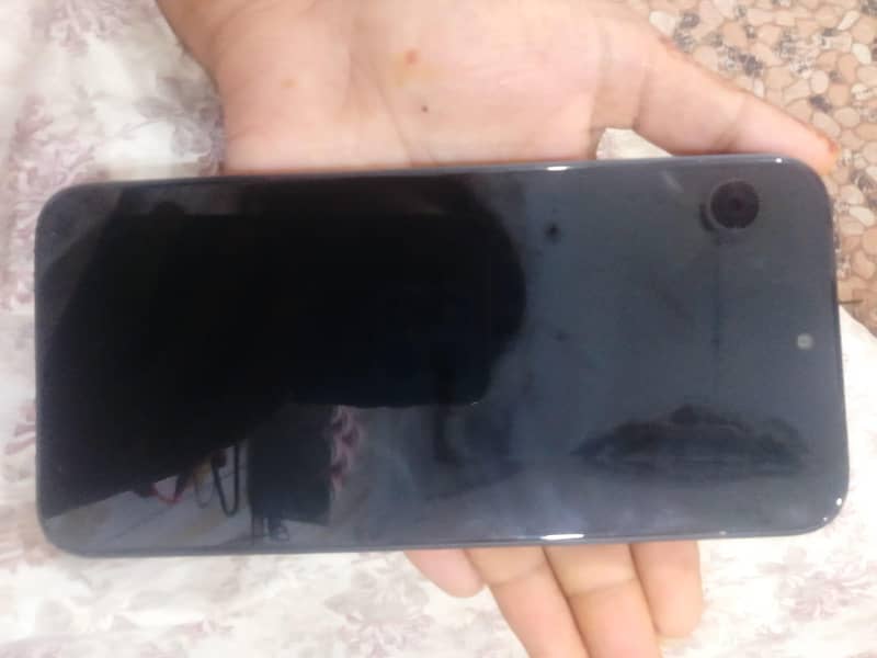 OPPO A6 2