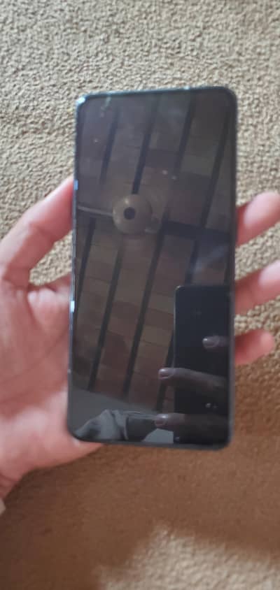 Oppo Reno 2 Orignal Panel