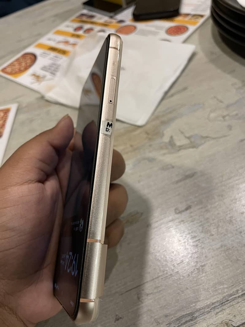 Google Pixel 8 2