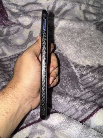 Xiaomi Redmi Note 11