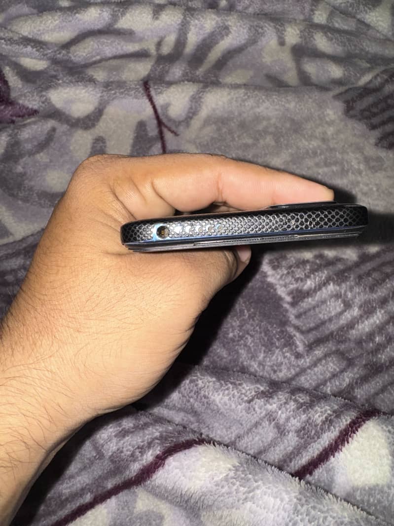 Xiaomi Redmi Note 11 3