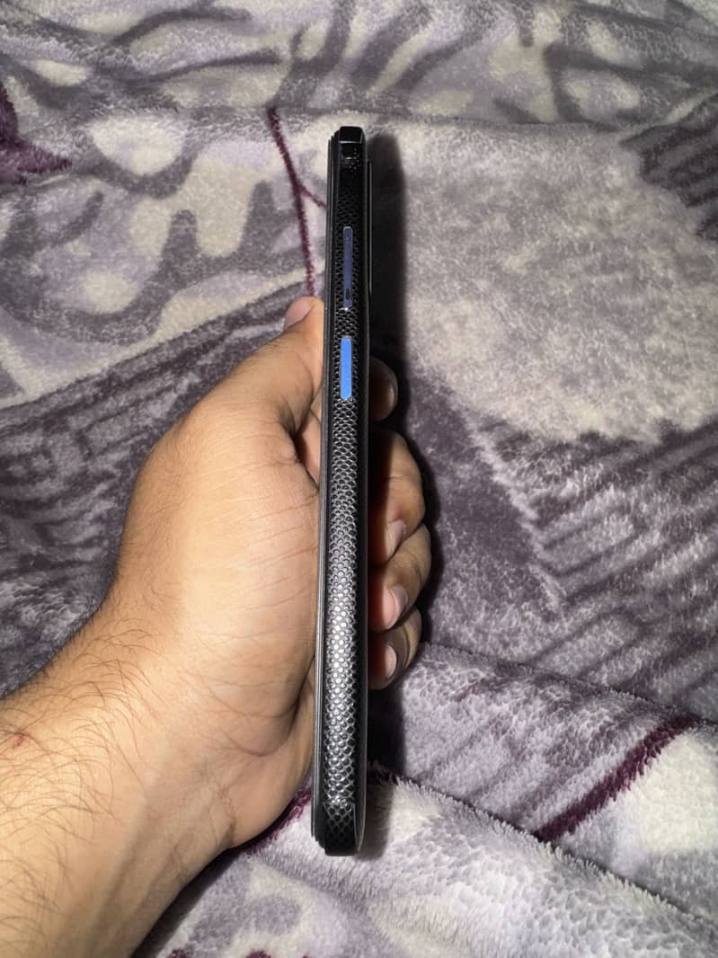 Xiaomi Redmi Note 11 4