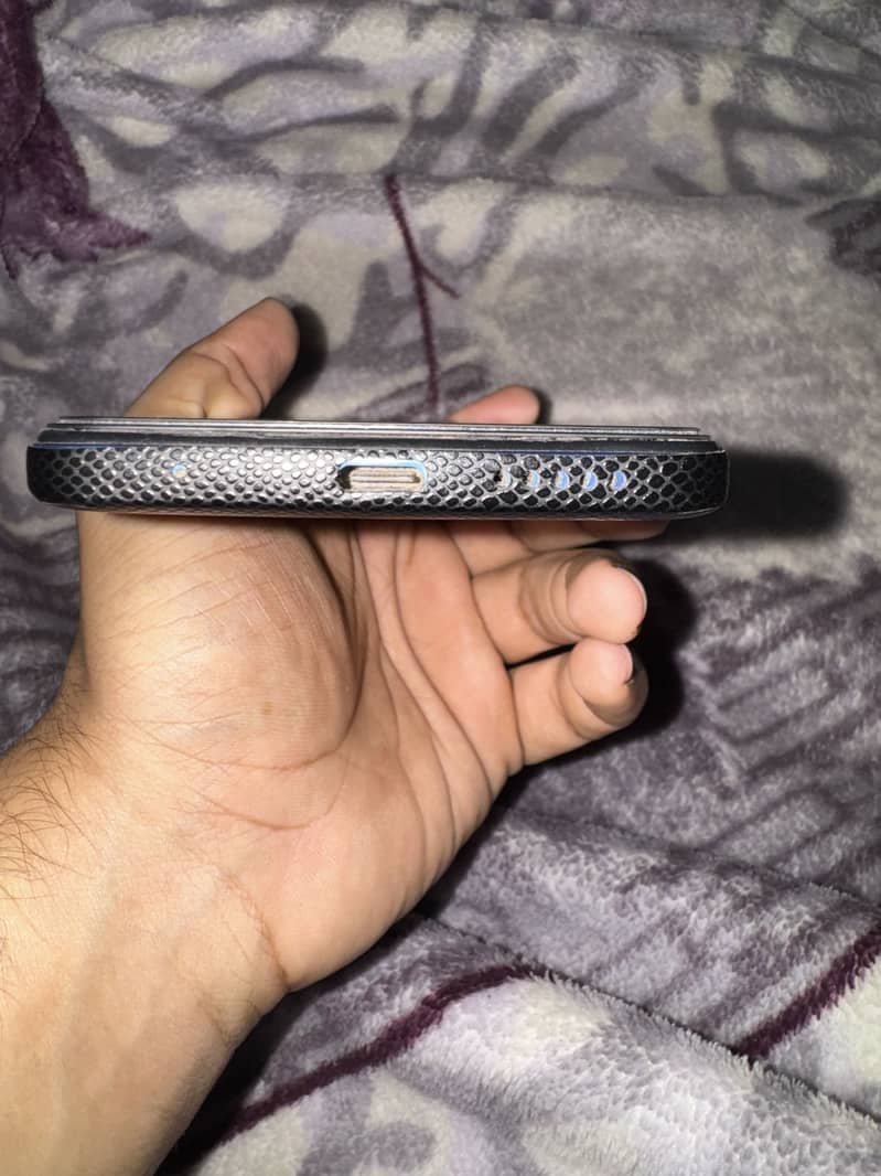 Xiaomi Redmi Note 11 5