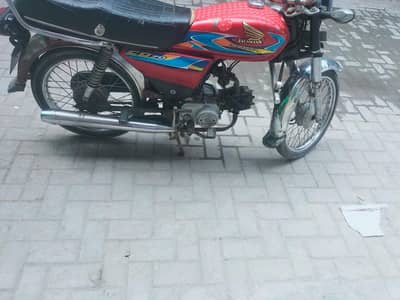 1st hand bike har cheez new whats up end call,03008930833