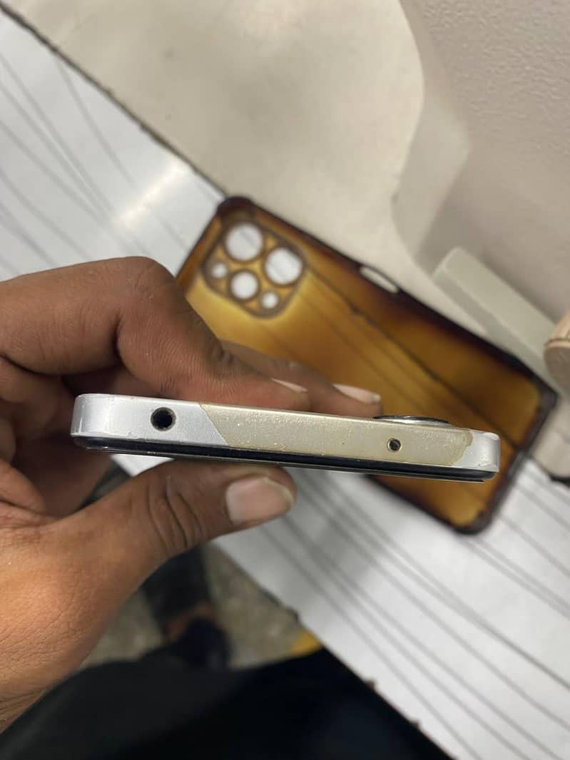 Redmi 12 2