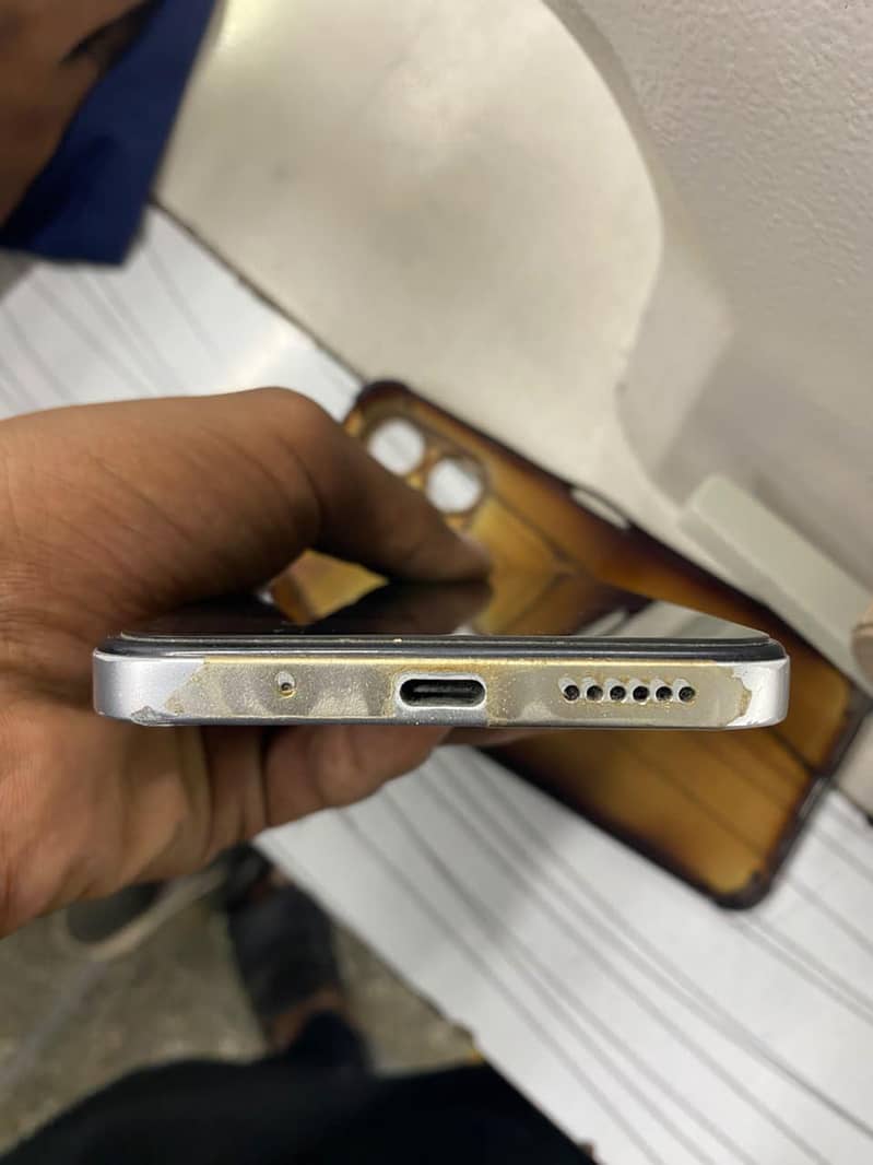 Redmi 12 3