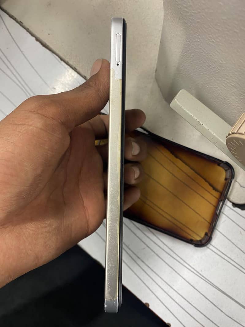 Redmi 12 4