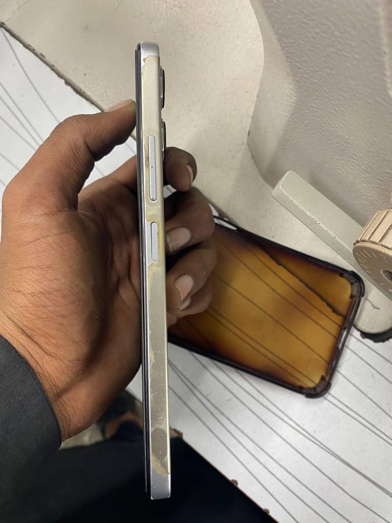 Redmi 12 5