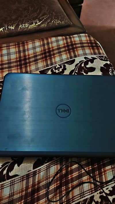 Dell laptop for sale
