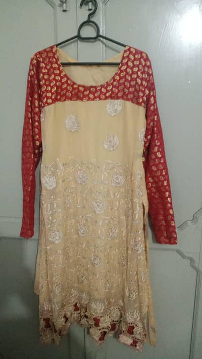 Good condition suit in cheap price