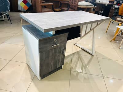 Computer Table,Computer Chair,Study Table,Office Furniture