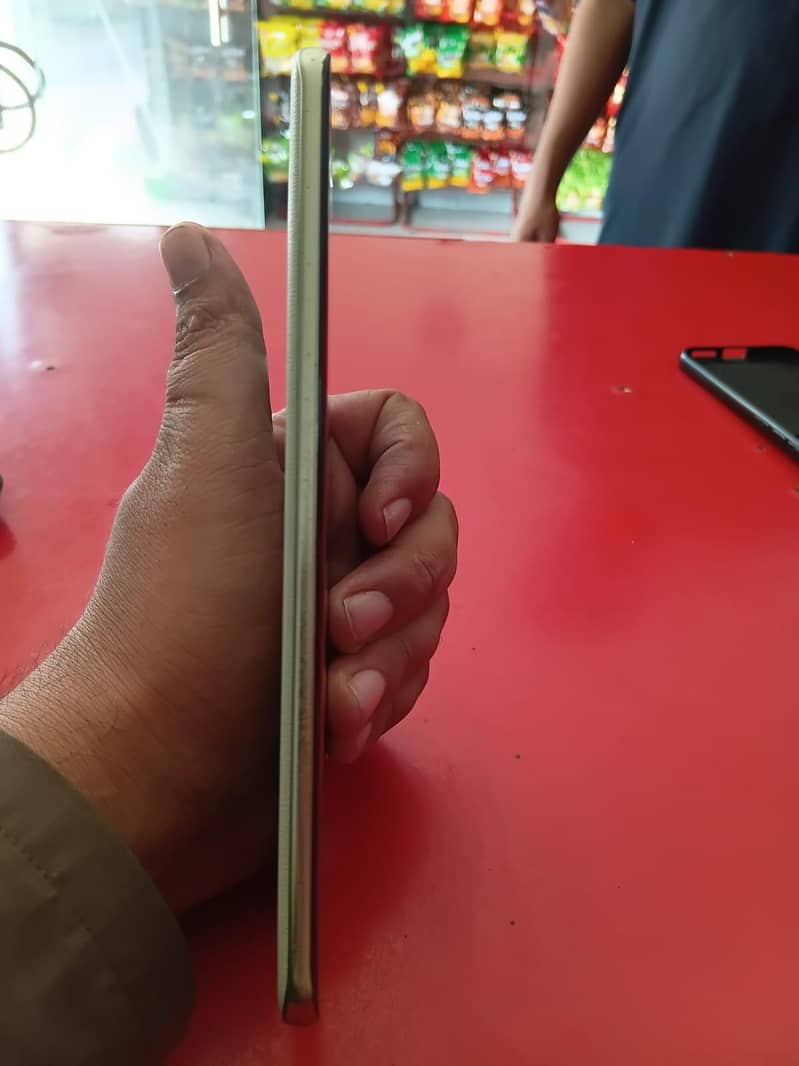 Tecno Spark 40 pro plus 1