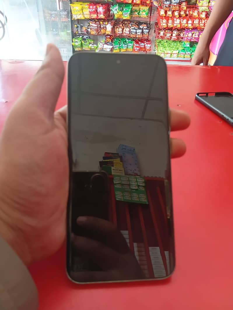 Tecno Spark 40 pro plus 2