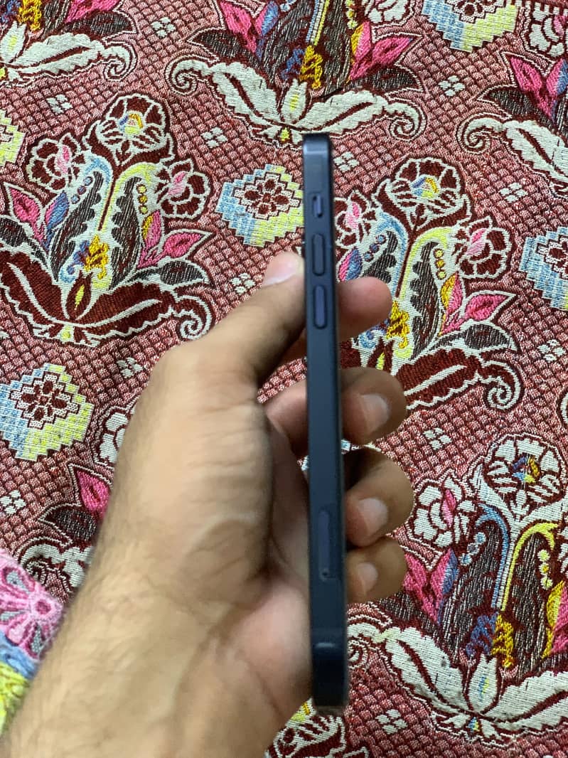 Apple iPhone 12 1