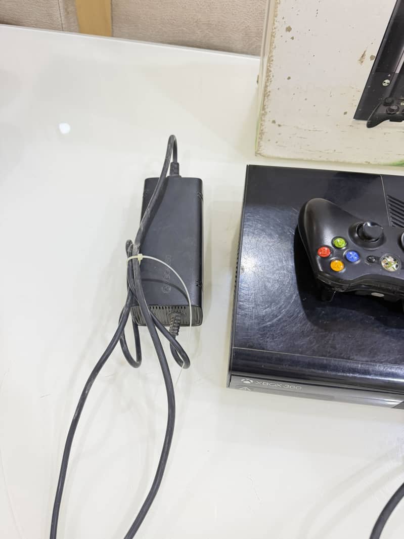Xbox 360 2