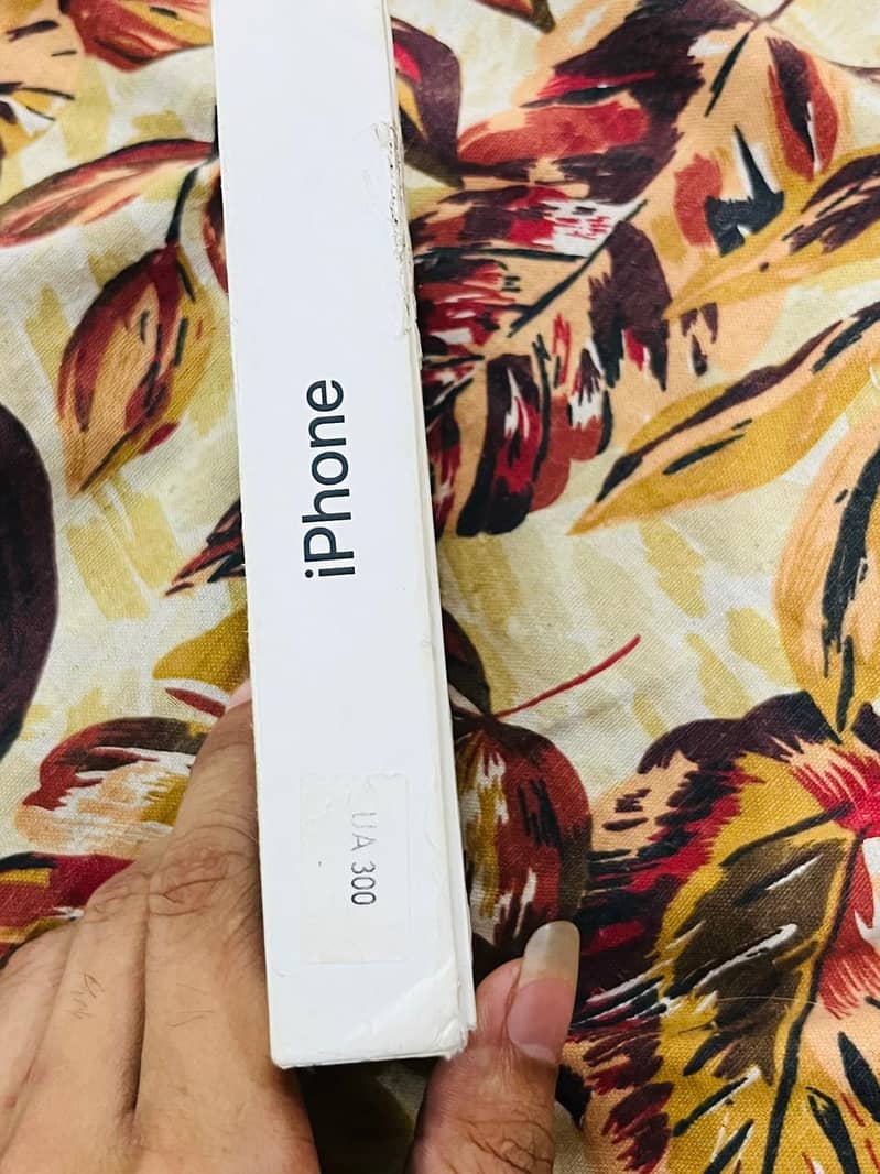 Apple iPhone 13 3