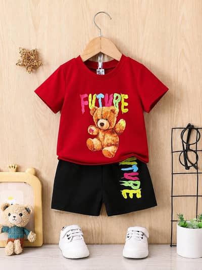 DTF PRINTED WASHABLE AND HEAT PROOF EASILY PRESS