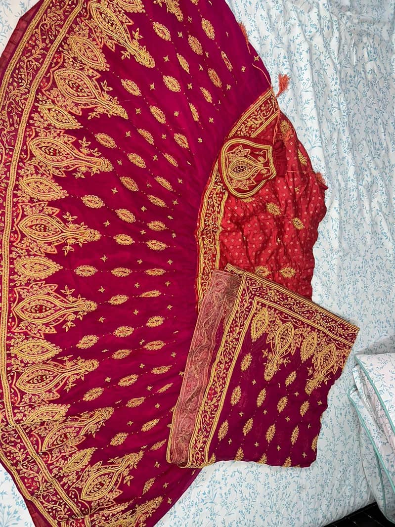 crinkle chiffon 0