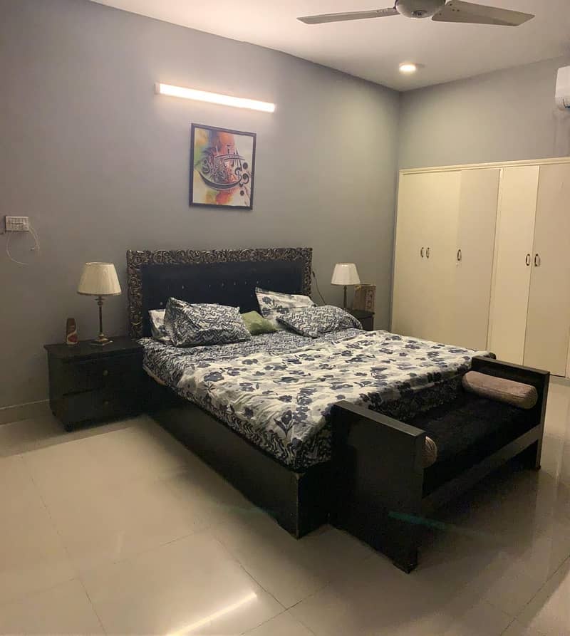 2 seater sette condition 9/10 2