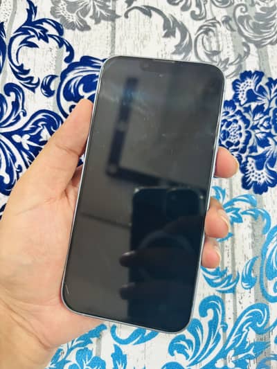Apple iPhone 14