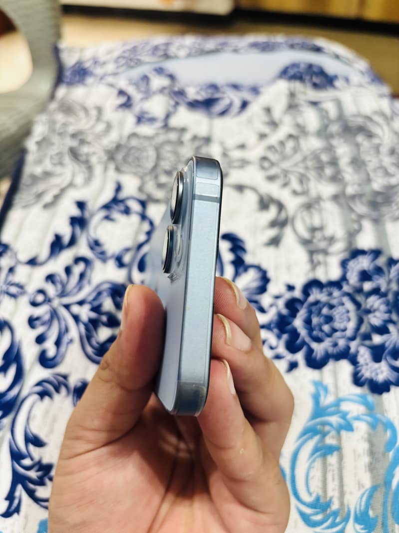 Apple iPhone 14 8