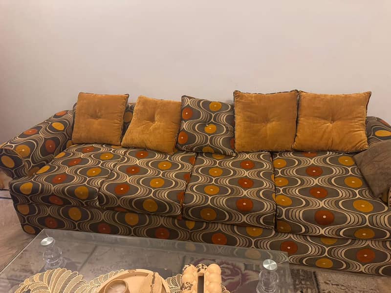 sofa set 1