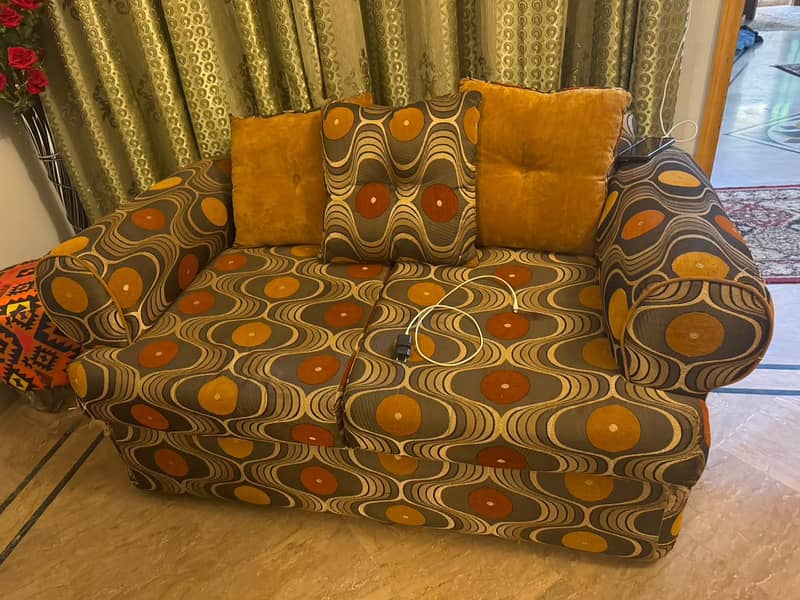 sofa set 2