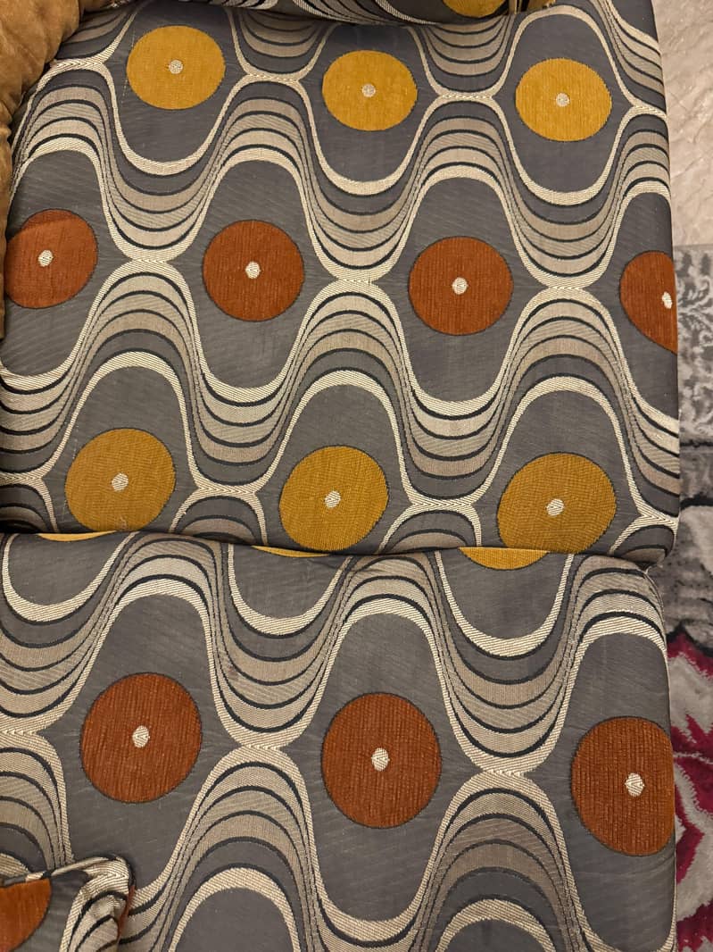 sofa set 3