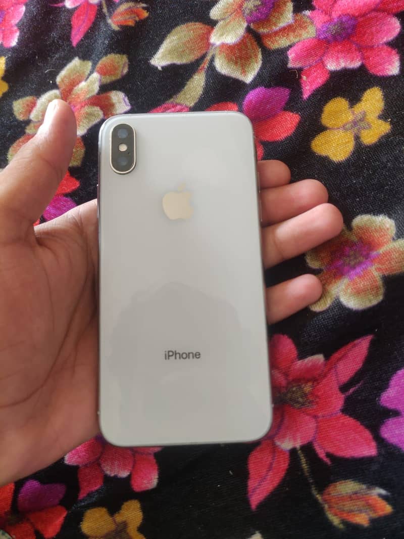 iPhone 4