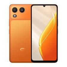 Itel Other Model 0