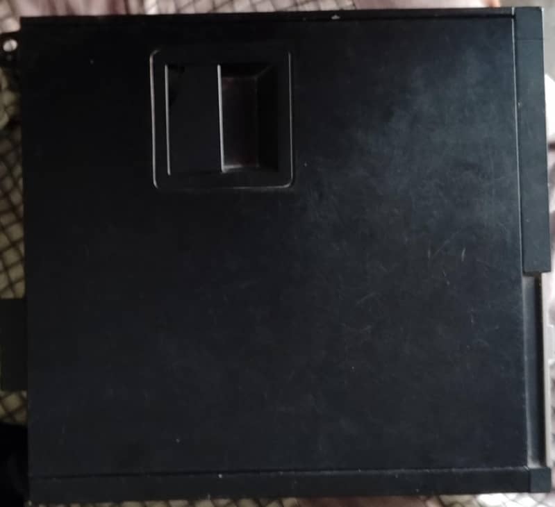 Dell optiplex 390 3