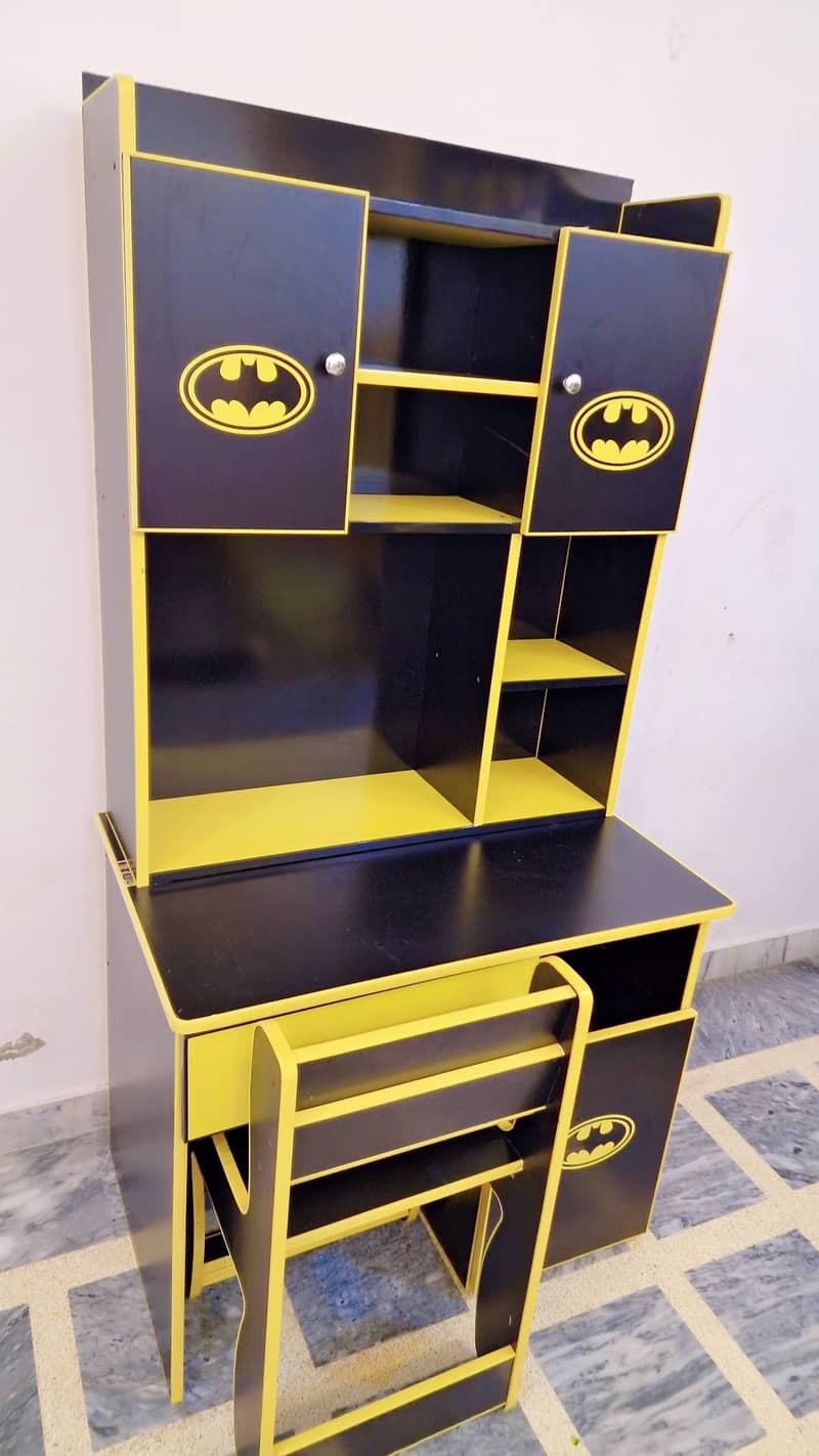 Kids Study table 0
