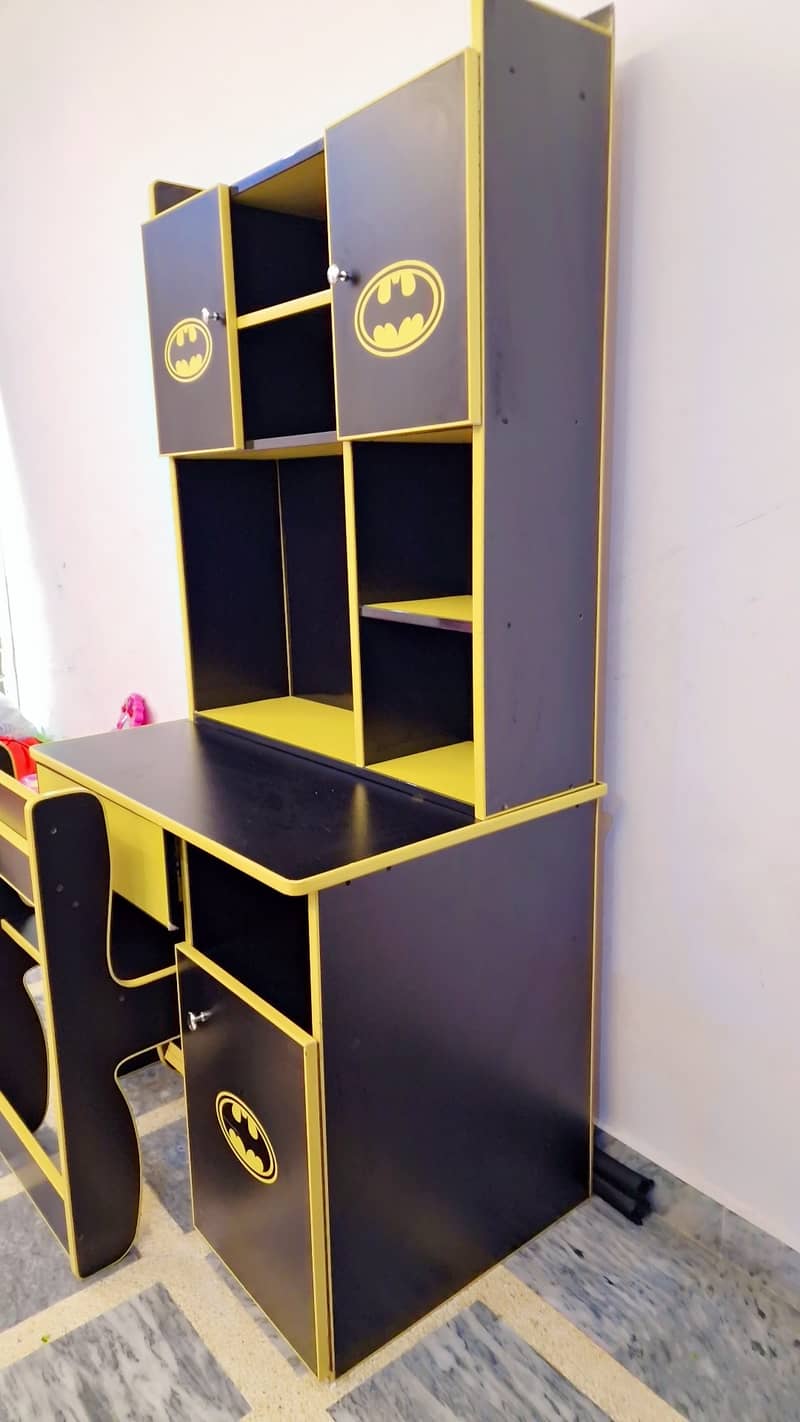 Kids Study table 1