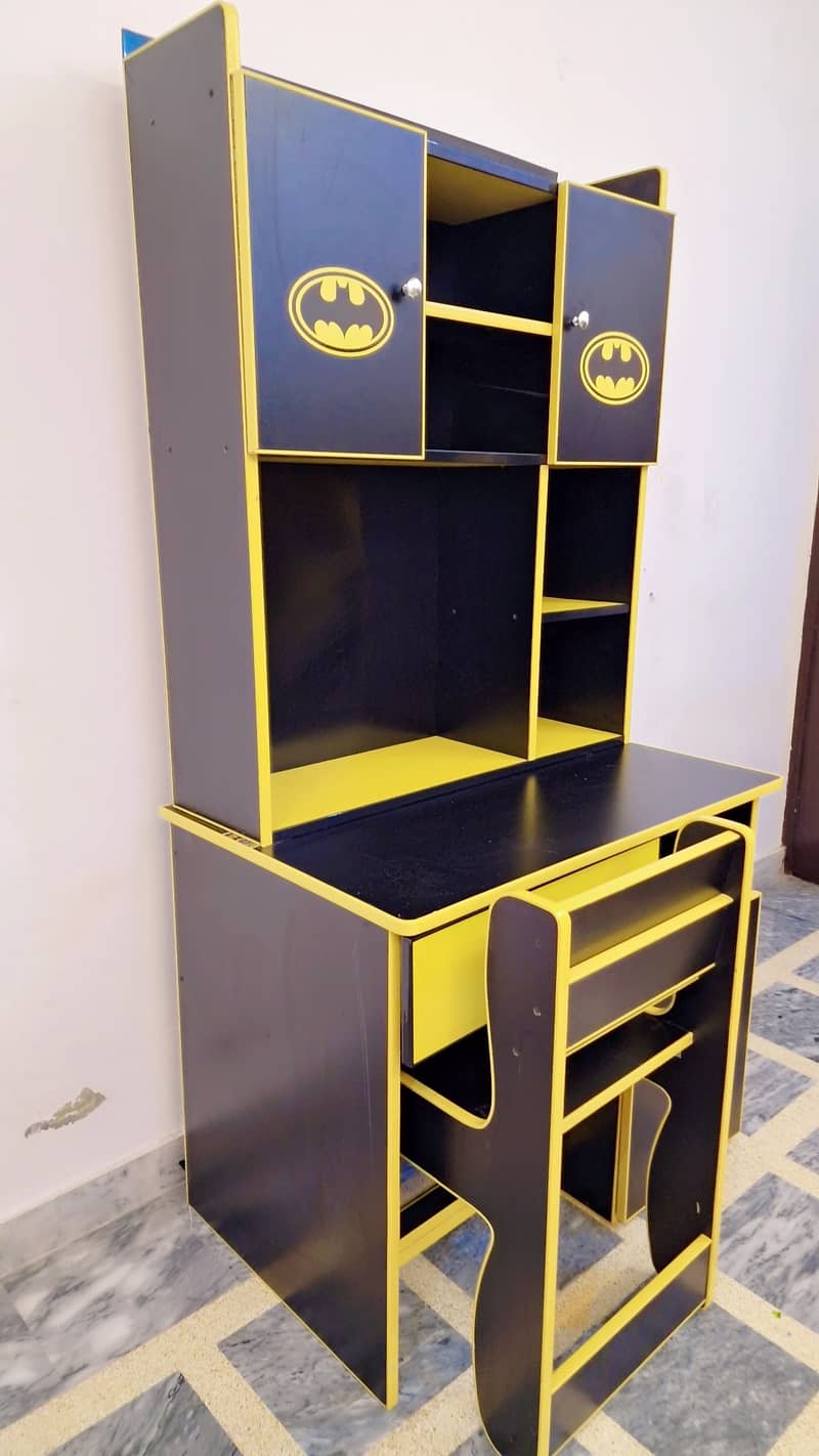 Kids Study table 2