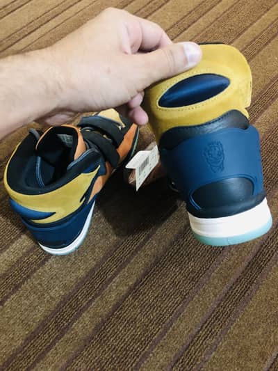 Adidas original shoes for sale