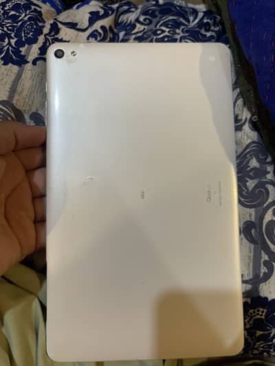Qua tab 02