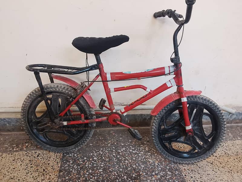 best condition 1