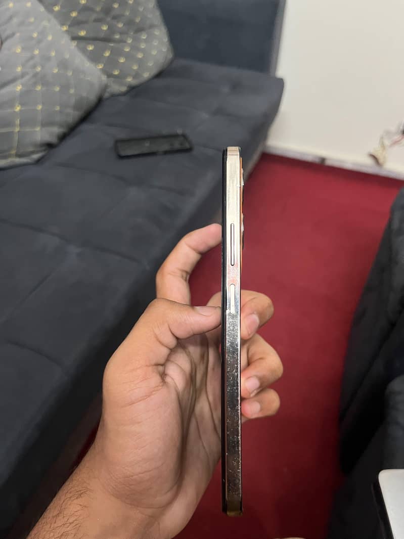 Infinix Note 30 1
