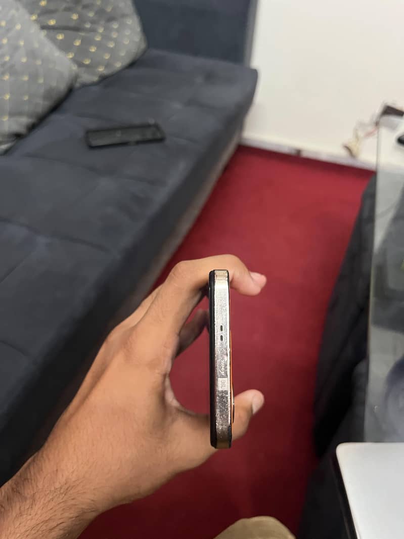 Infinix Note 30 2