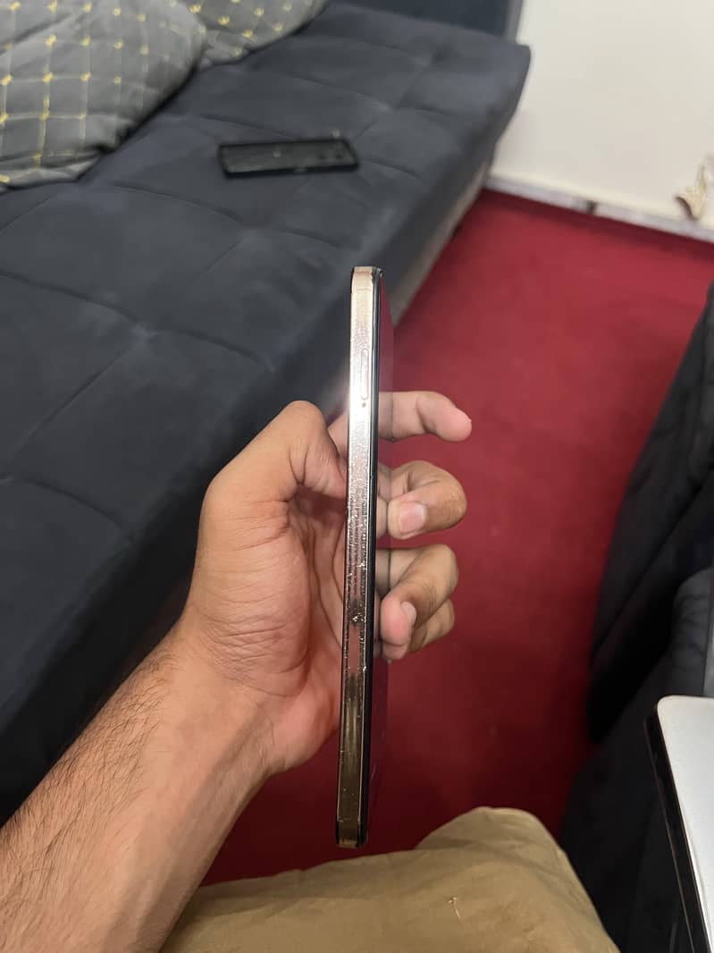 Infinix Note 30 3