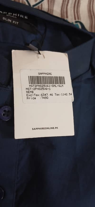 men's premium cotton suit for sale