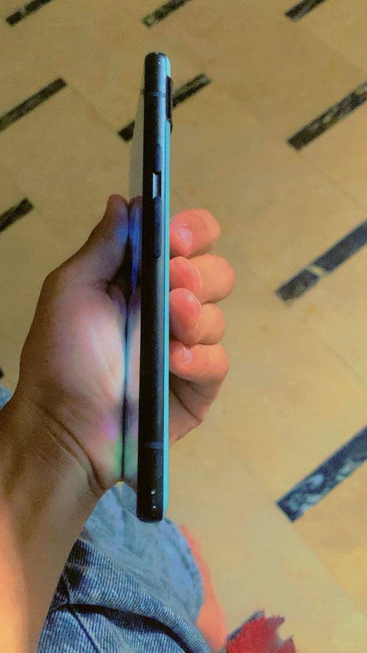 Google Pixel 6a 1