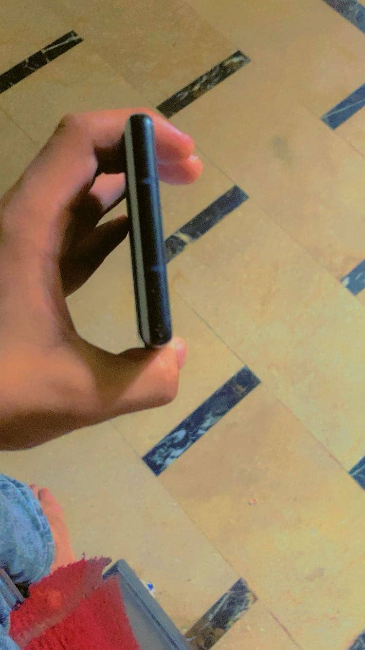 Google Pixel 6a 6