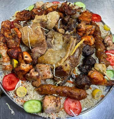 Girls hostel in I 10 Islamabad Pakistan