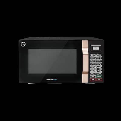 PEL Desire Microwave Oven