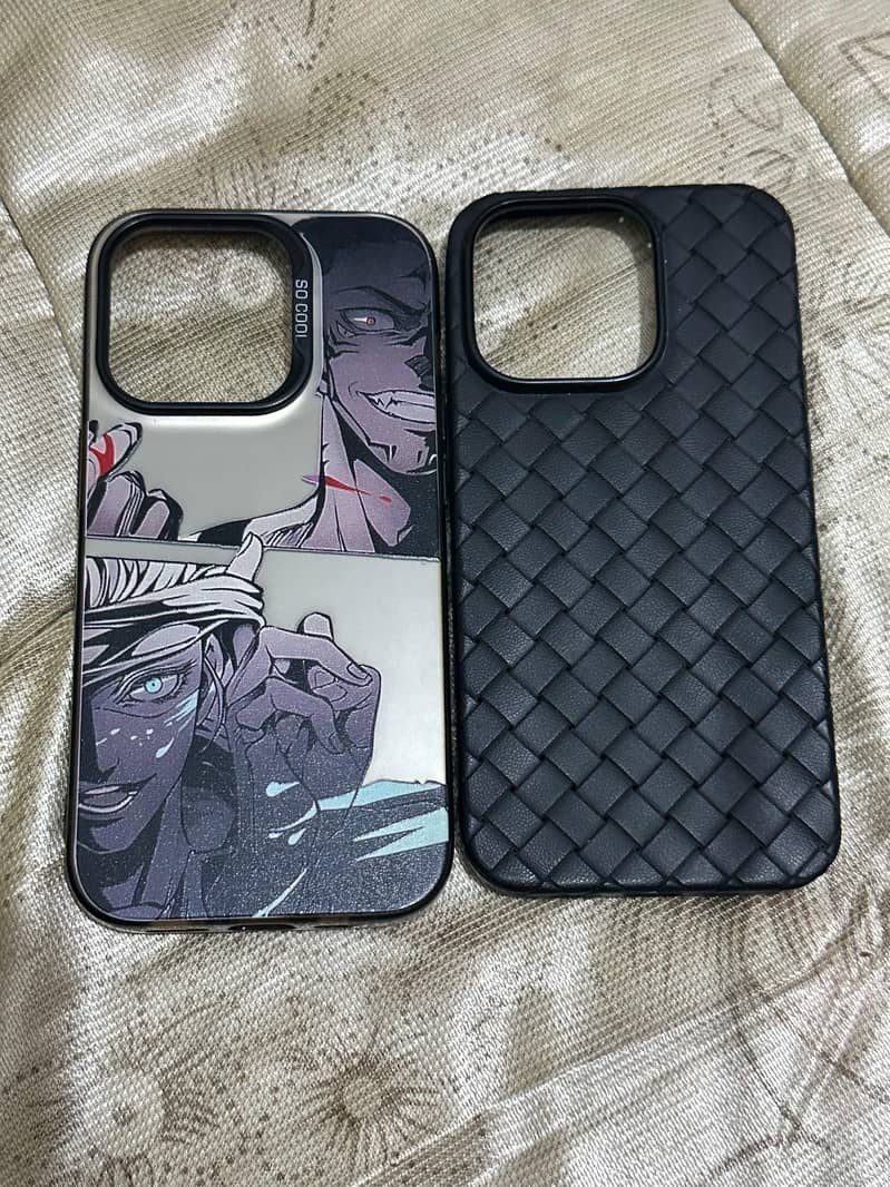 2 iphone 14pro case 0