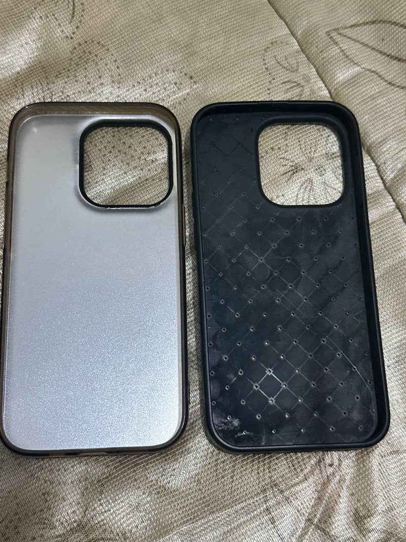 2 iphone 14pro case 1